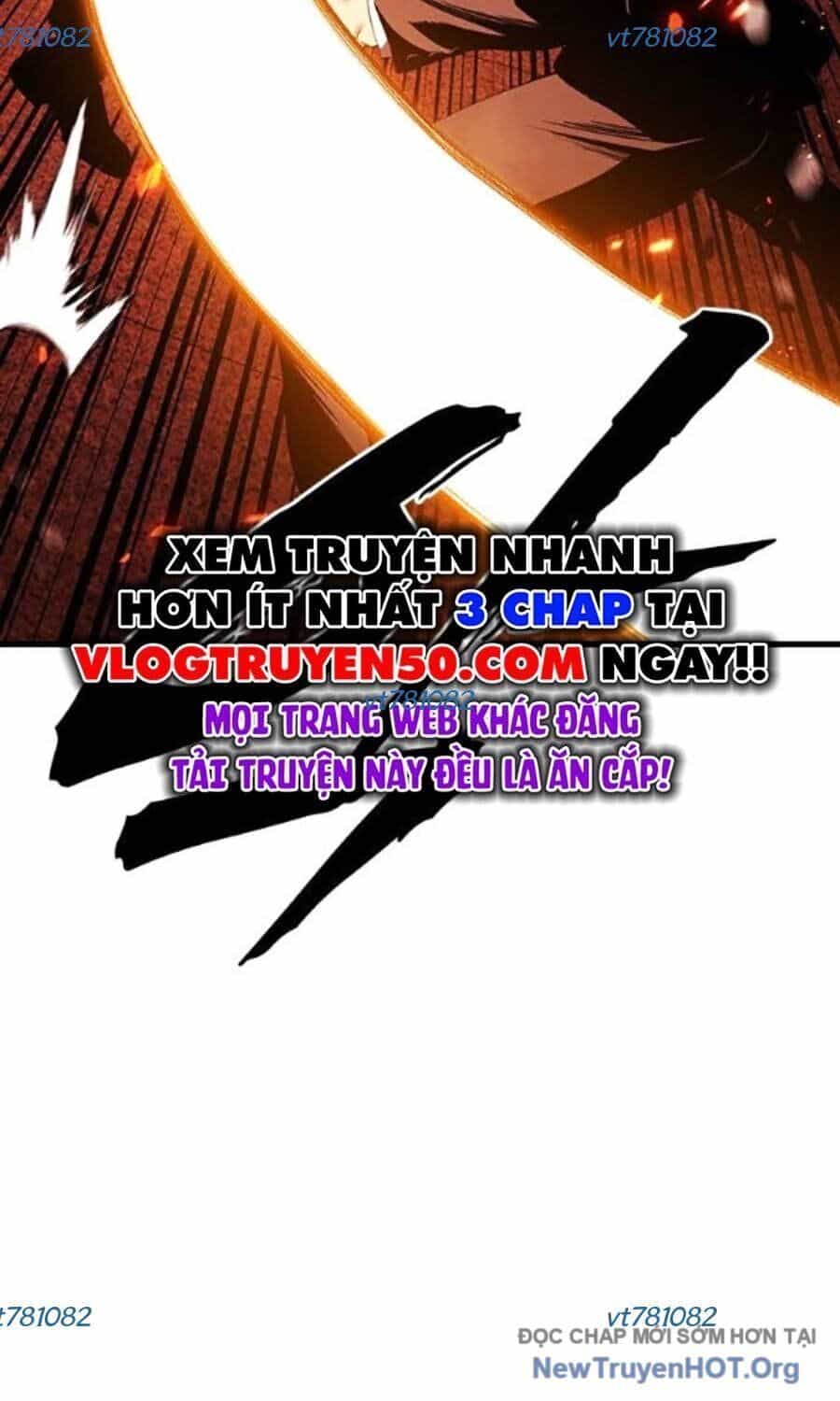Đại Tướng Chiến - Chương 47 - ảnh 10
