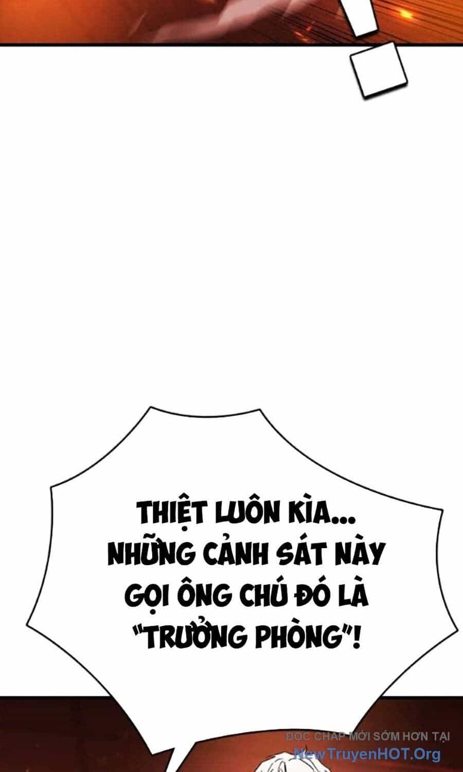 Đại Tướng Chiến - Chương 47 - ảnh 105