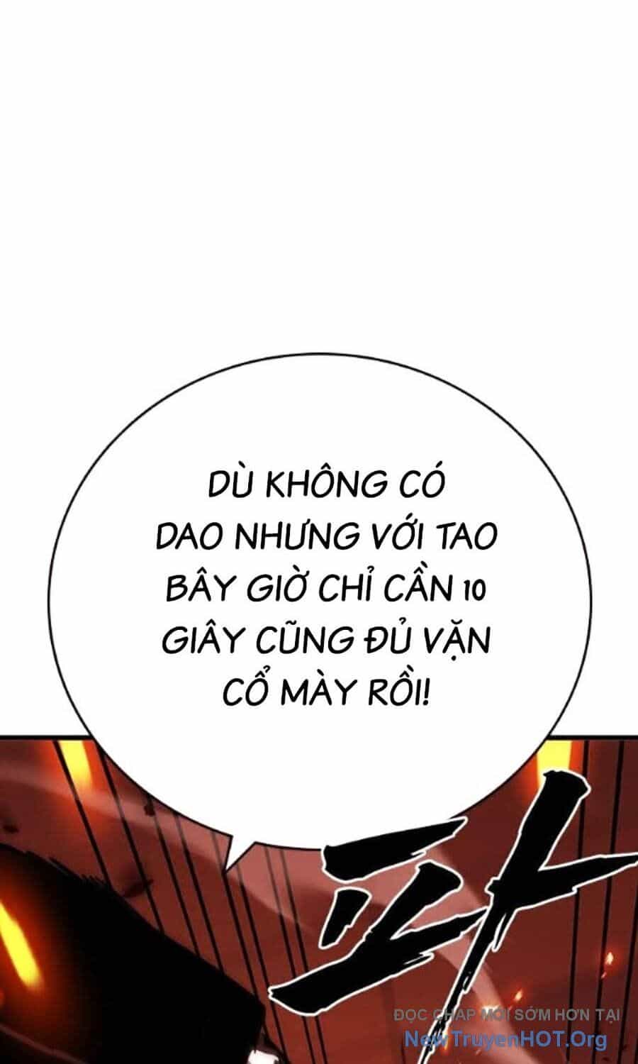 Đại Tướng Chiến - Chương 47 - ảnh 117