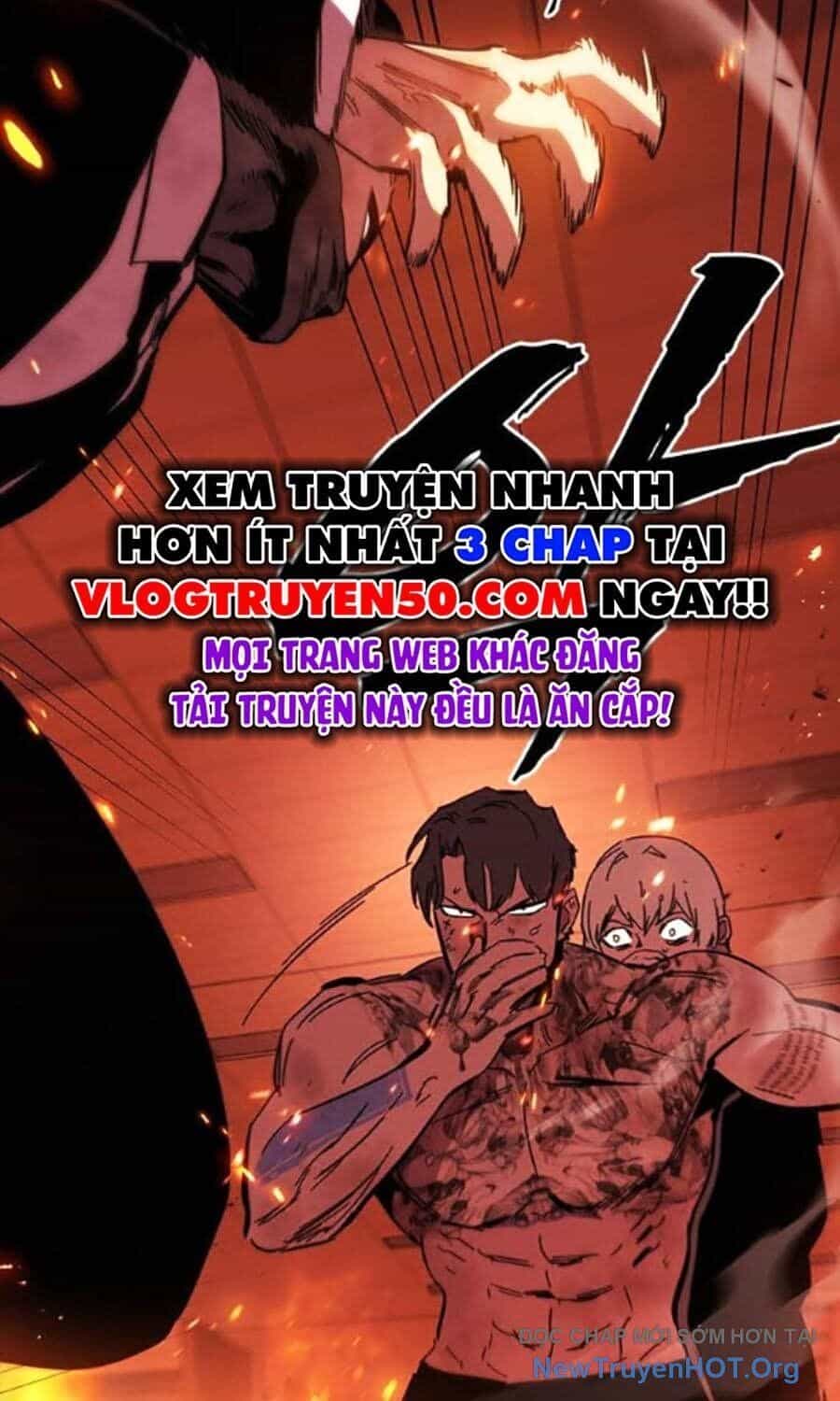 Đại Tướng Chiến - Chương 47 - ảnh 118