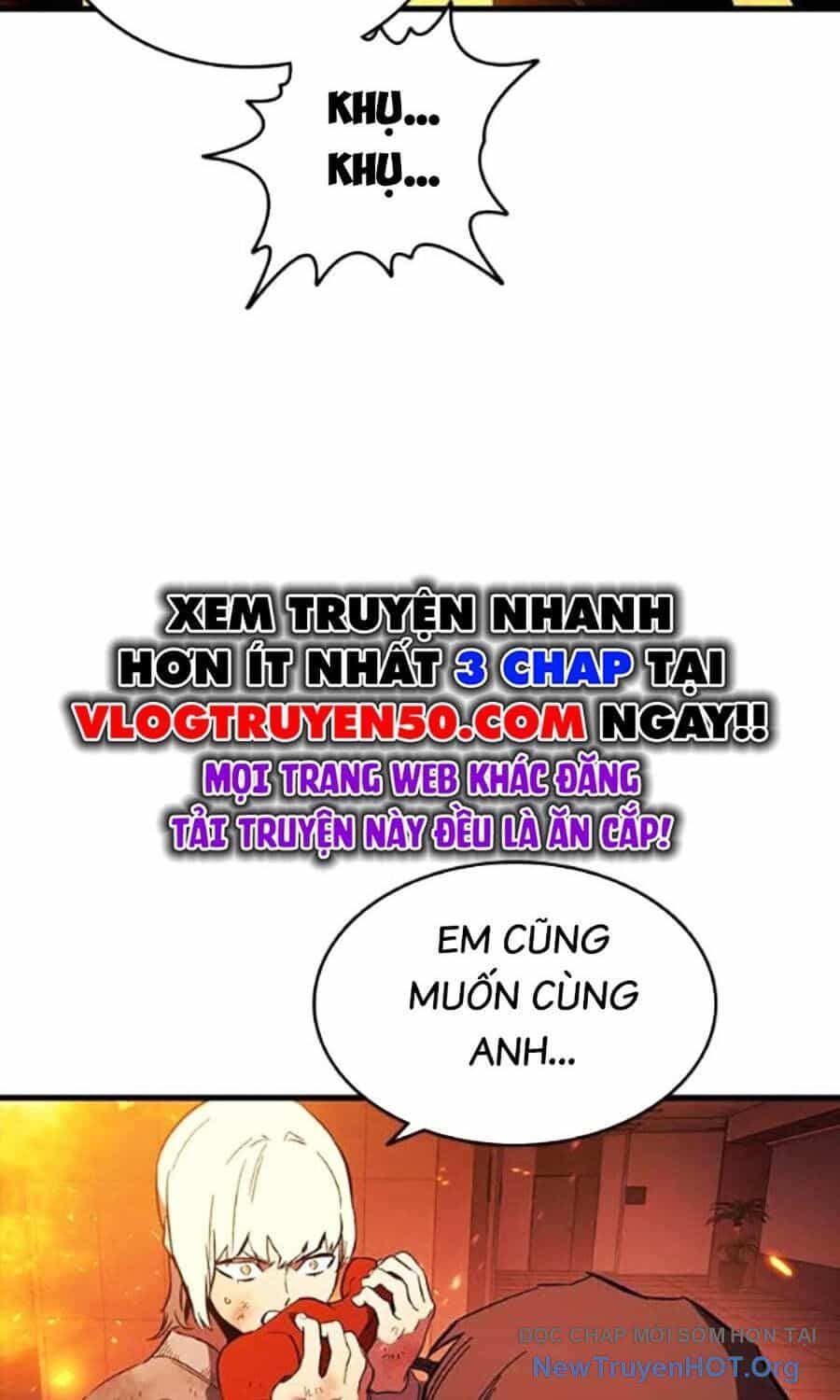 Đại Tướng Chiến - Chương 47 - ảnh 43