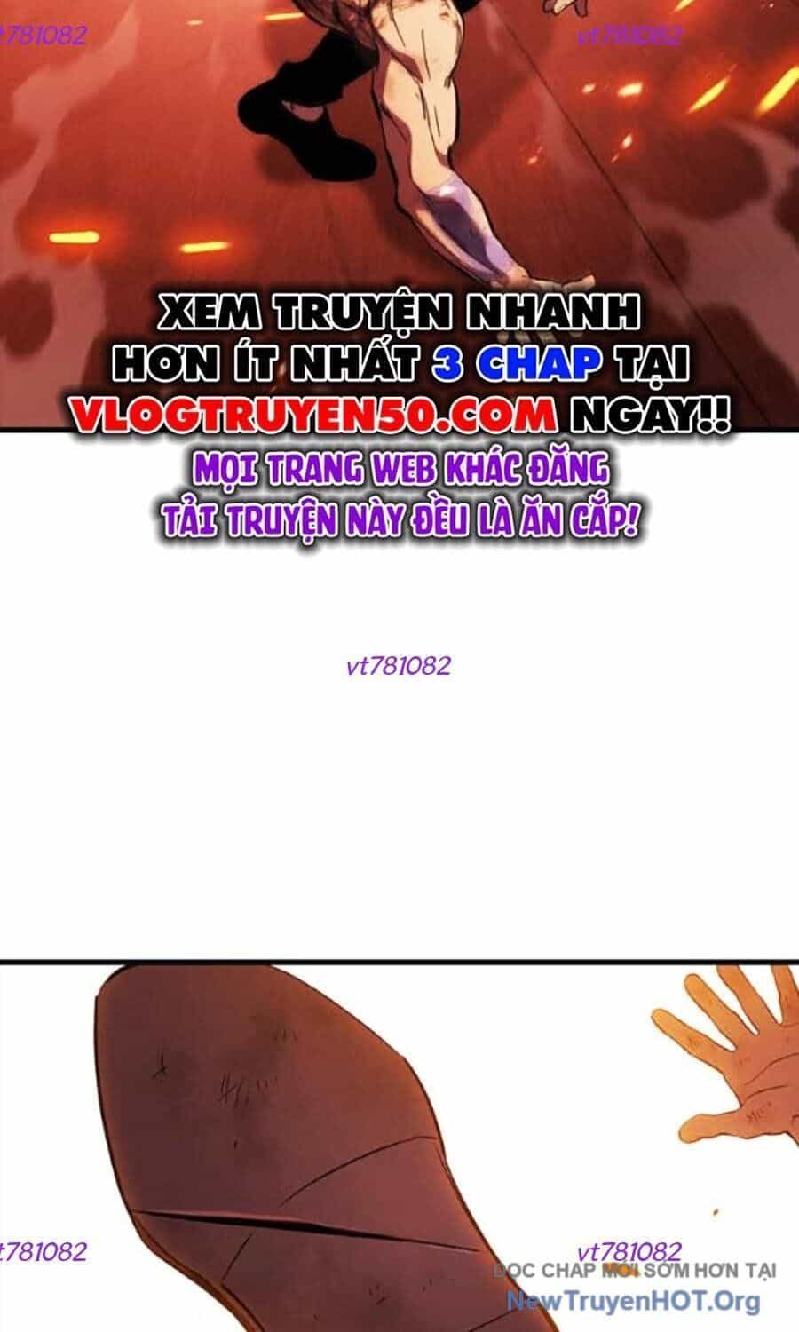 Đại Tướng Chiến - Chương 47 - ảnh 59