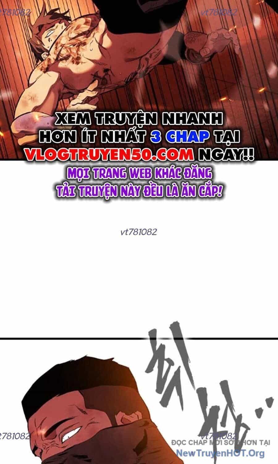 Đại Tướng Chiến - Chương 47 - ảnh 63