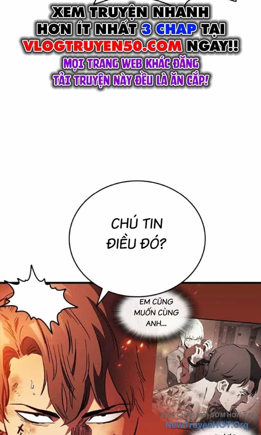 Đại Tướng Chiến - Chương 47 - ảnh 89
