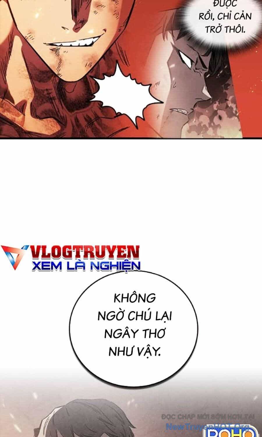 Đại Tướng Chiến - Chương 47 - ảnh 90