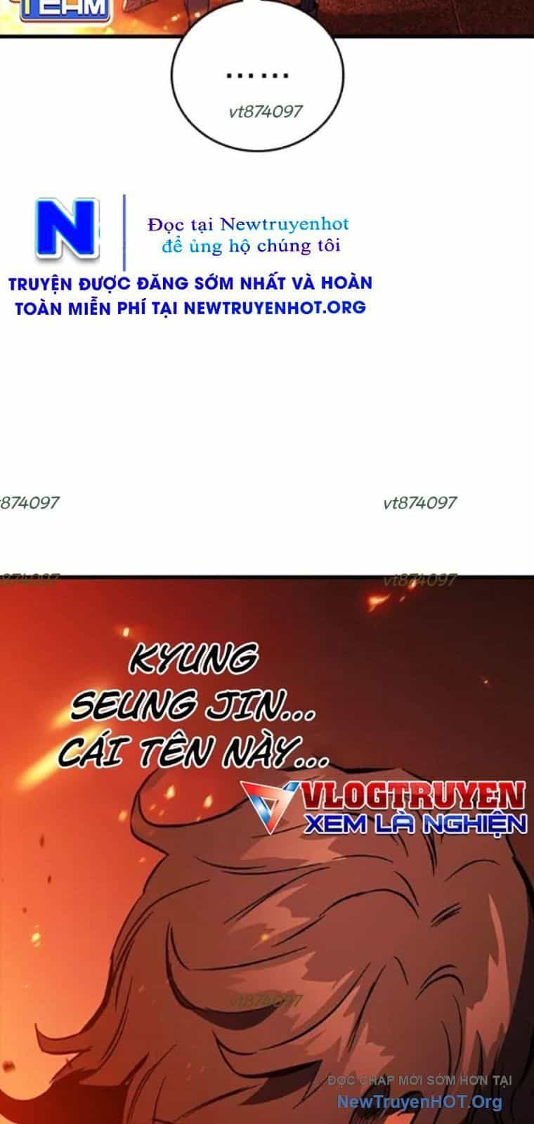 Đại Tướng Chiến - Chương 49 - ảnh 10