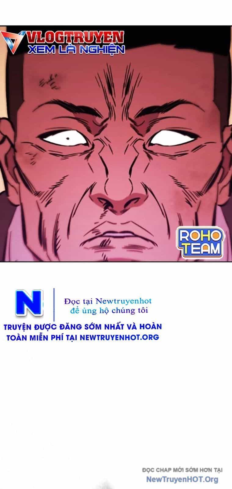 Đại Tướng Chiến - Chương 49 - ảnh 100