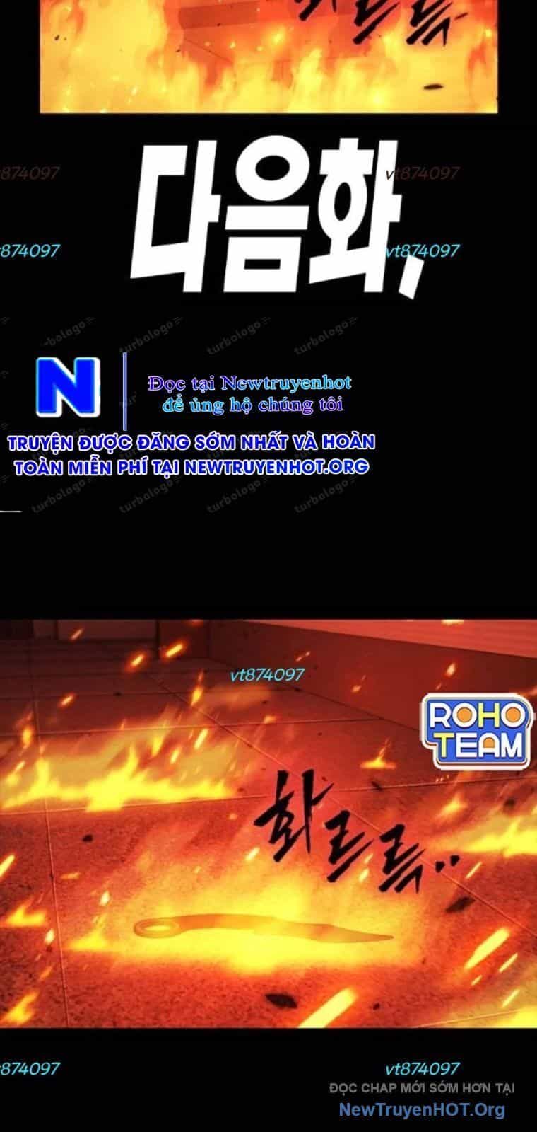 Đại Tướng Chiến - Chương 49 - ảnh 112