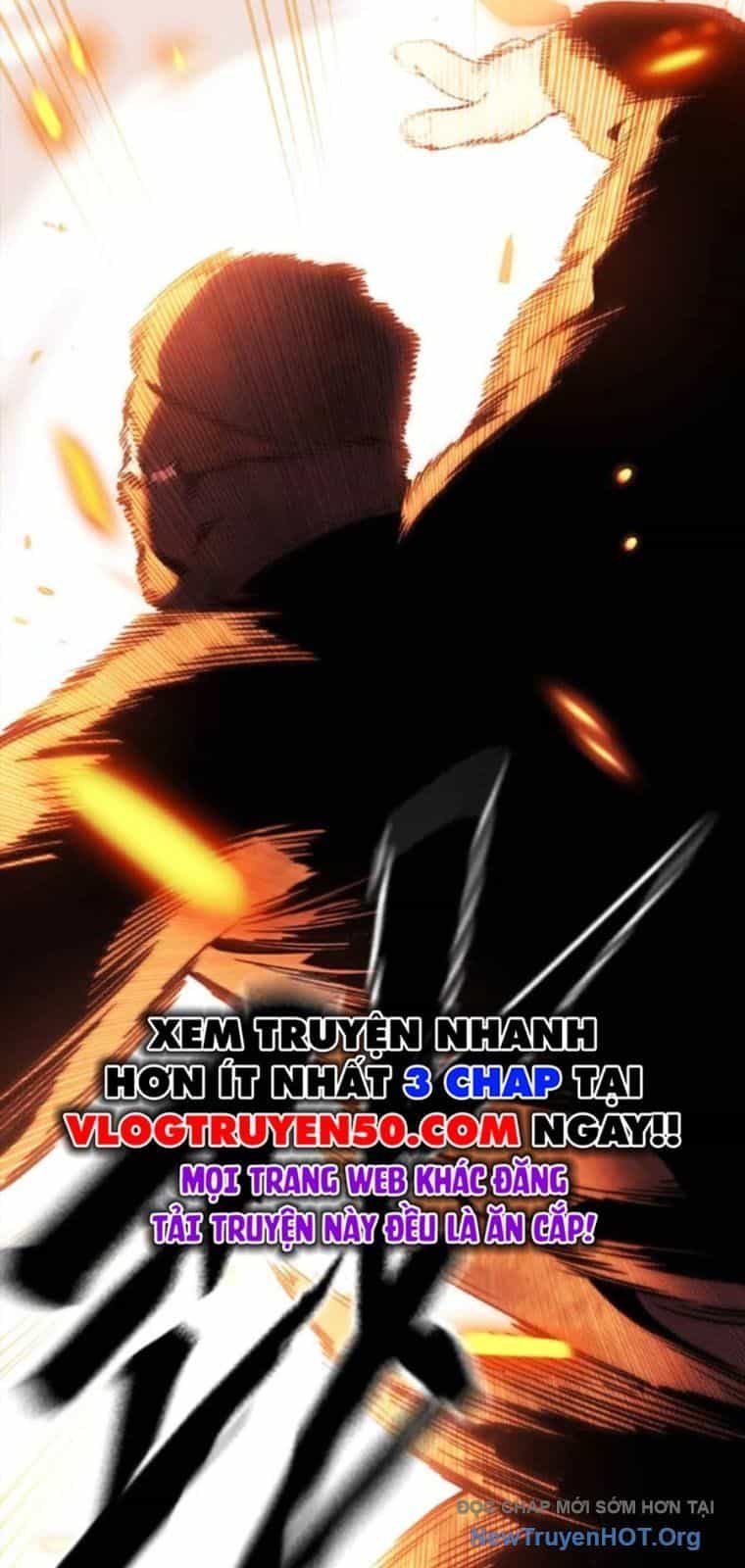 Đại Tướng Chiến - Chương 49 - ảnh 25