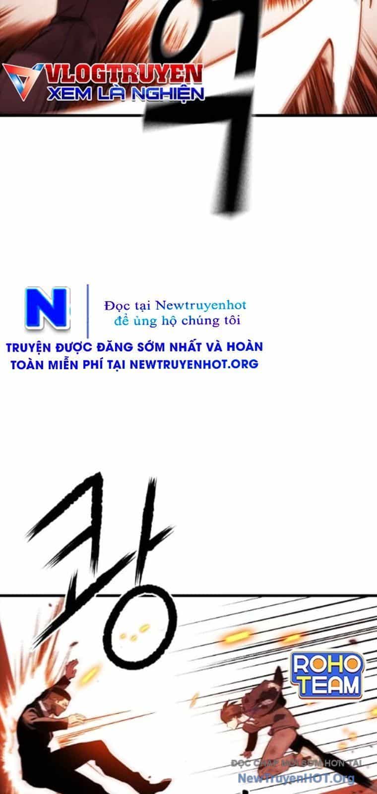 Đại Tướng Chiến - Chương 49 - ảnh 30