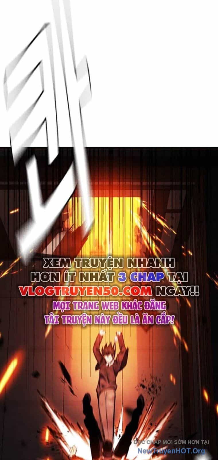 Đại Tướng Chiến - Chương 49 - ảnh 34