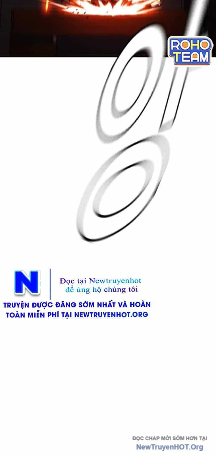 Đại Tướng Chiến - Chương 49 - ảnh 35