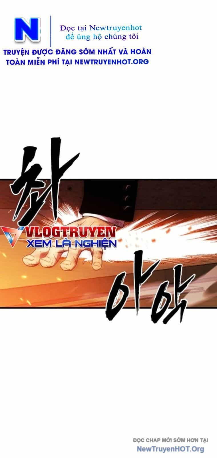 Đại Tướng Chiến - Chương 49 - ảnh 41
