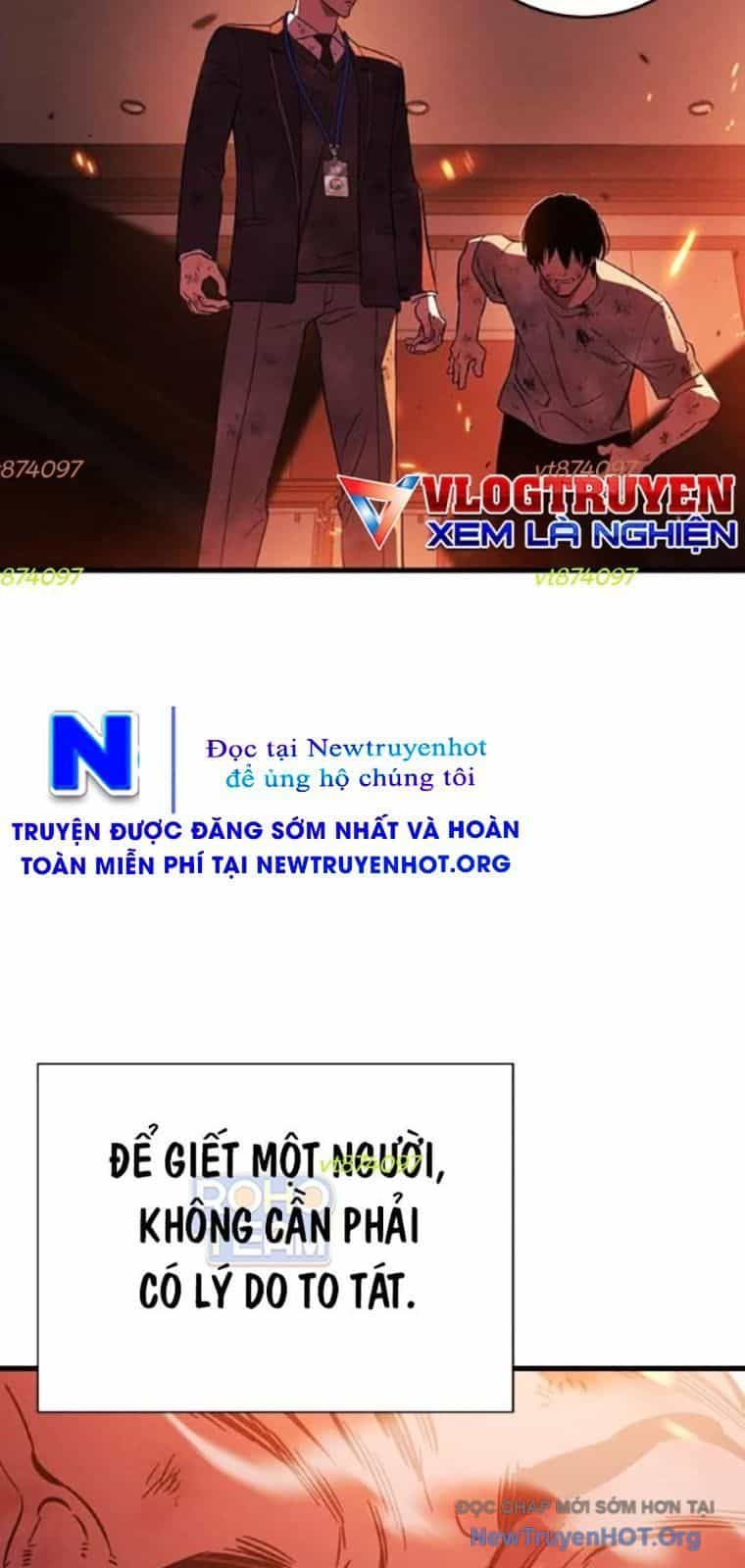 Đại Tướng Chiến - Chương 49 - ảnh 49