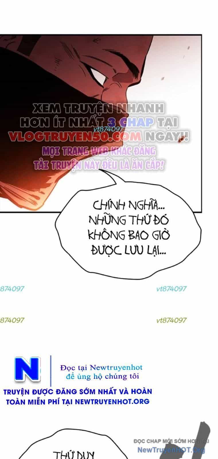 Đại Tướng Chiến - Chương 49 - ảnh 55