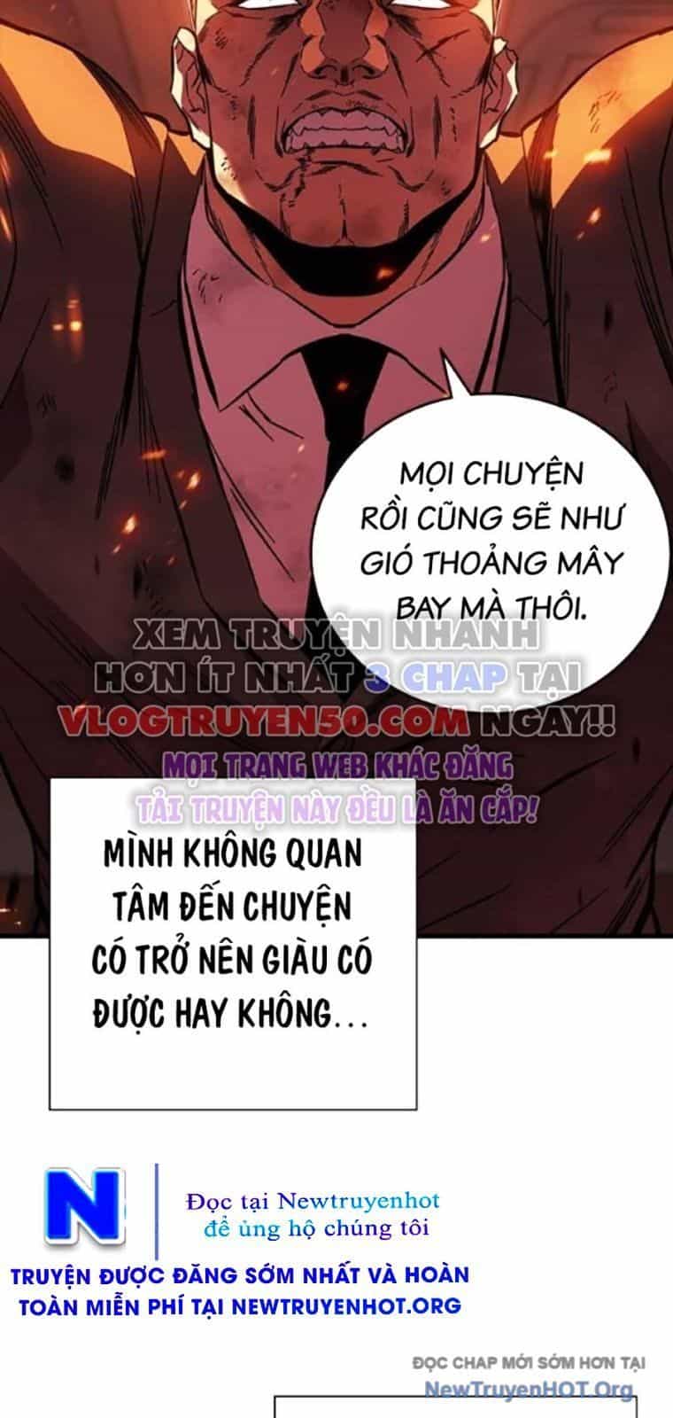Đại Tướng Chiến - Chương 49 - ảnh 68