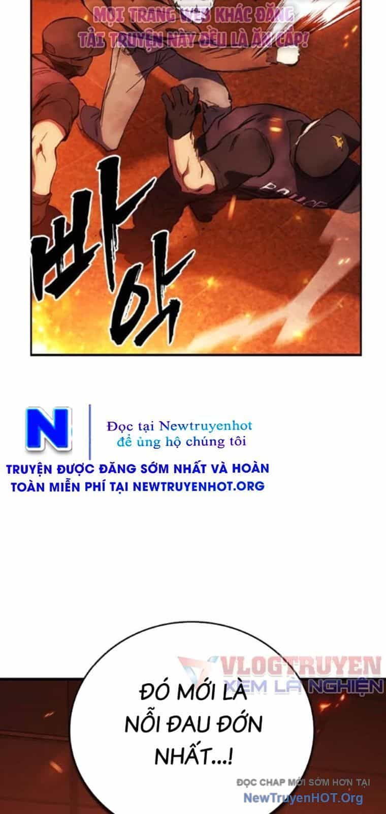 Đại Tướng Chiến - Chương 49 - ảnh 71