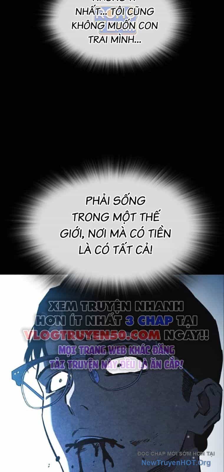 Đại Tướng Chiến - Chương 49 - ảnh 76
