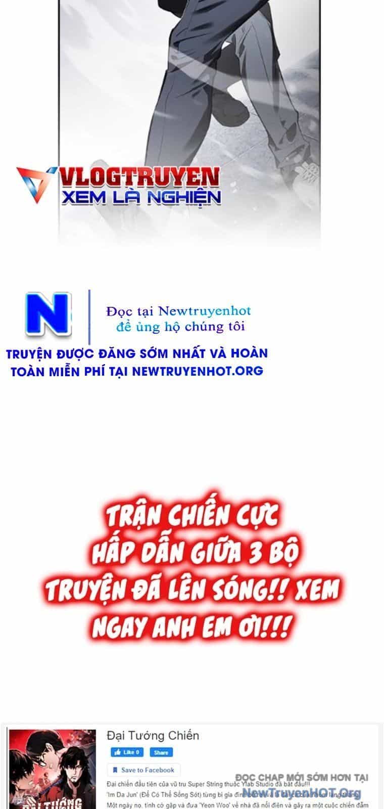 Đại Tướng Chiến - Chương 49 - ảnh 88