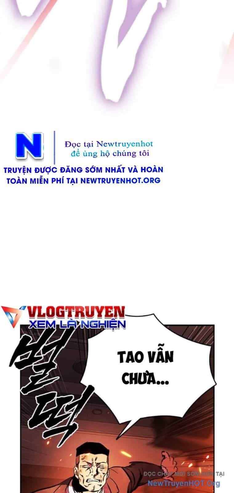 Đại Tướng Chiến - Chương 49 - ảnh 92