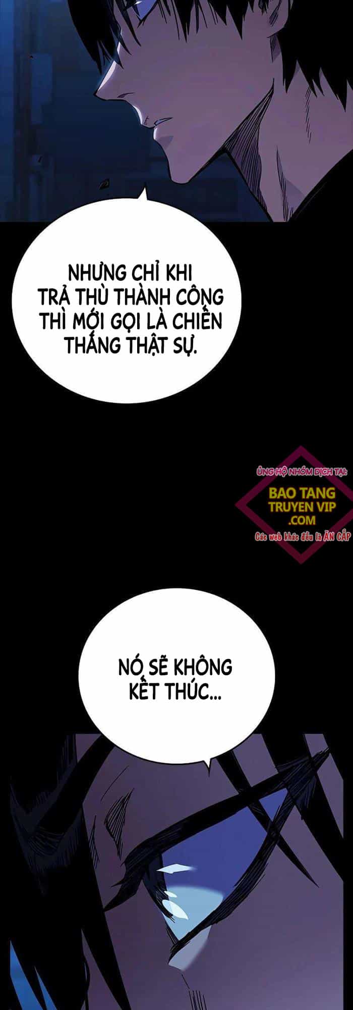 Đại Tướng Chiến - Chương 5 - ảnh 10