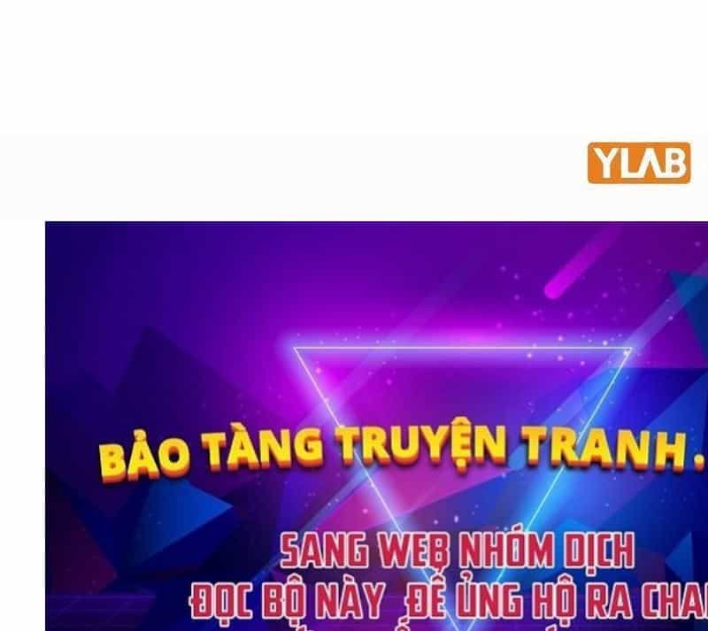 Đại Tướng Chiến - Chương 5 - ảnh 112