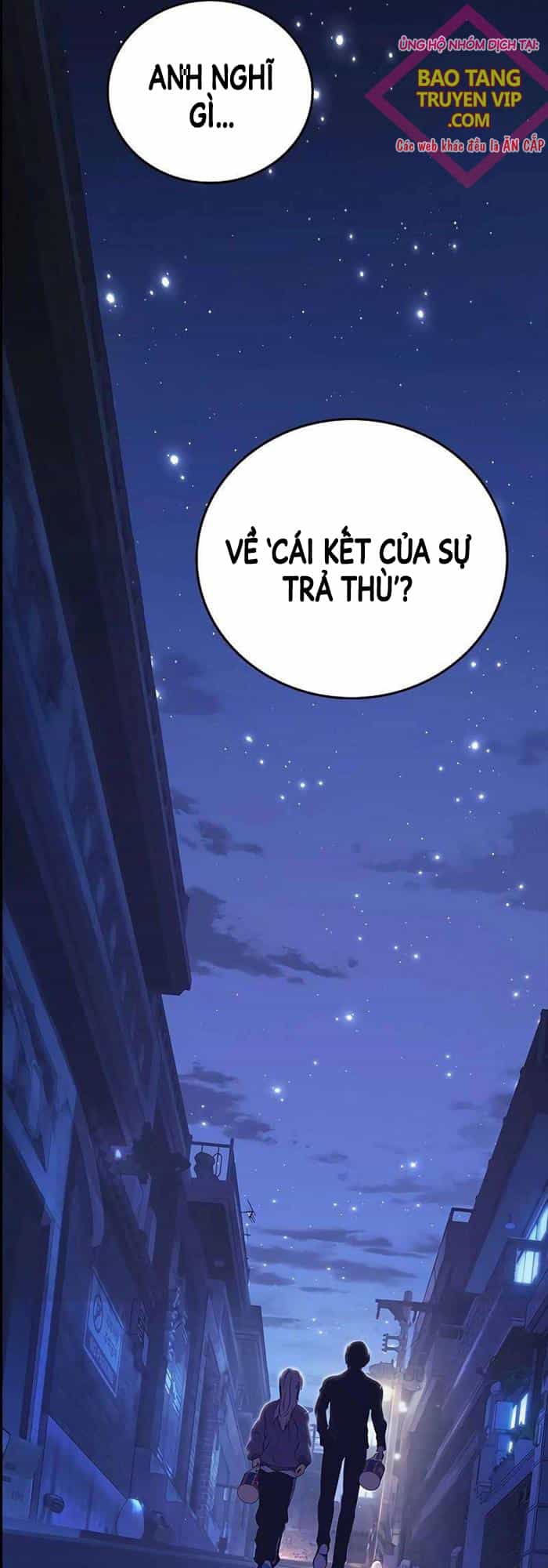 Đại Tướng Chiến - Chương 5 - ảnh 12