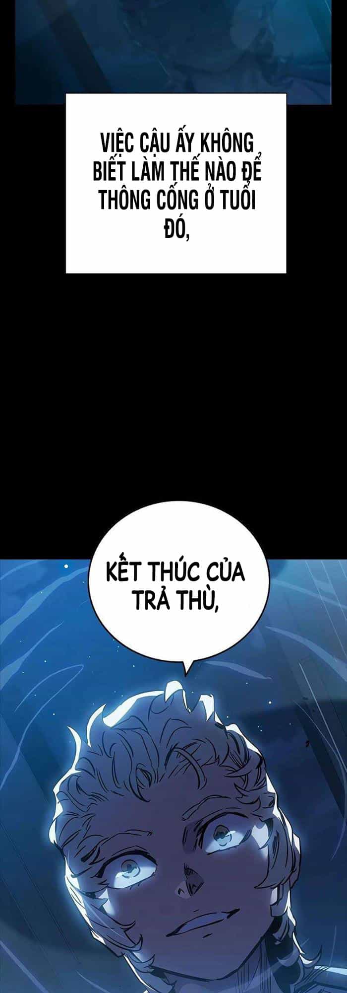 Đại Tướng Chiến - Chương 5 - ảnh 36