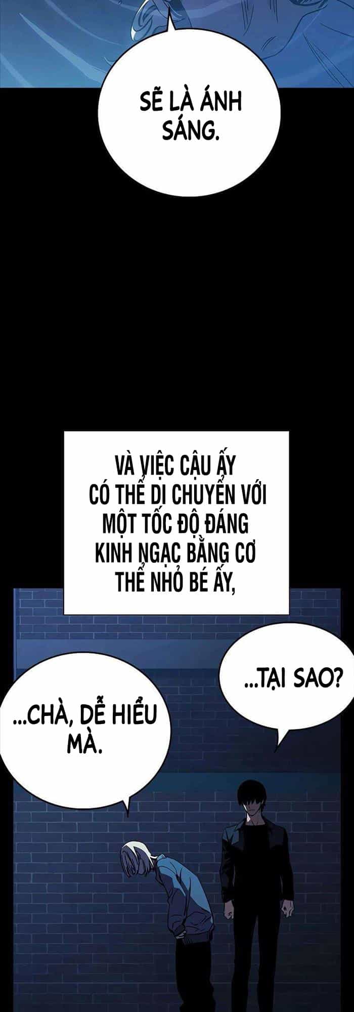 Đại Tướng Chiến - Chương 5 - ảnh 37
