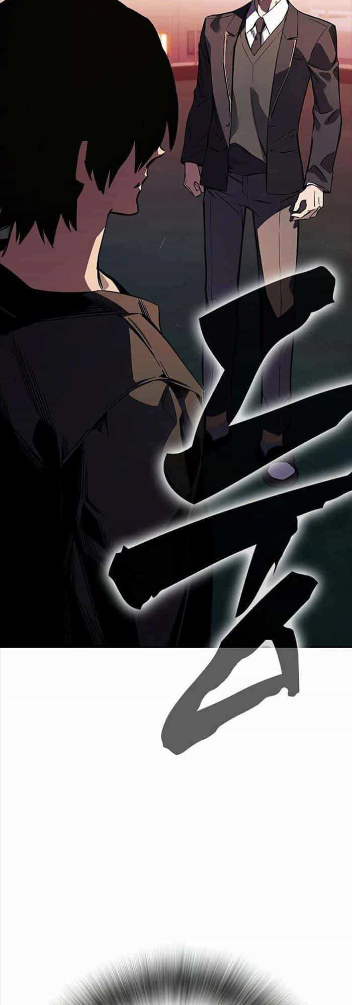 Đại Tướng Chiến - Chương 5 - ảnh 48