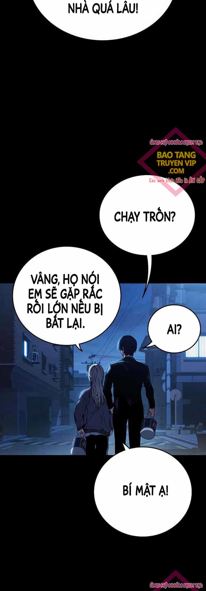 Đại Tướng Chiến - Chương 5 - ảnh 5