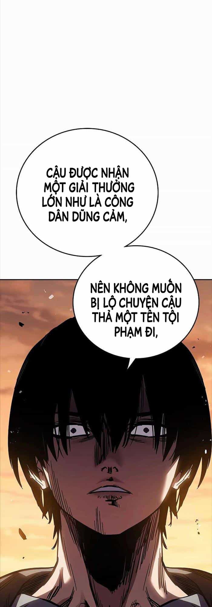 Đại Tướng Chiến - Chương 5 - ảnh 57