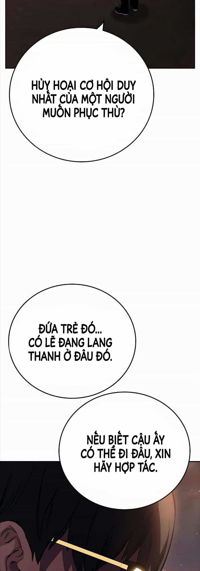 Đại Tướng Chiến - Chương 5 - ảnh 70