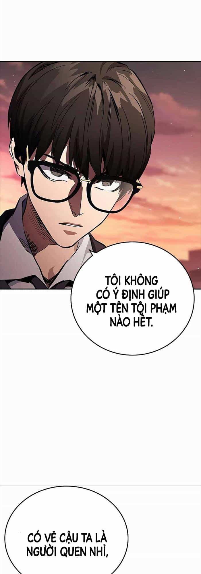 Đại Tướng Chiến - Chương 5 - ảnh 74