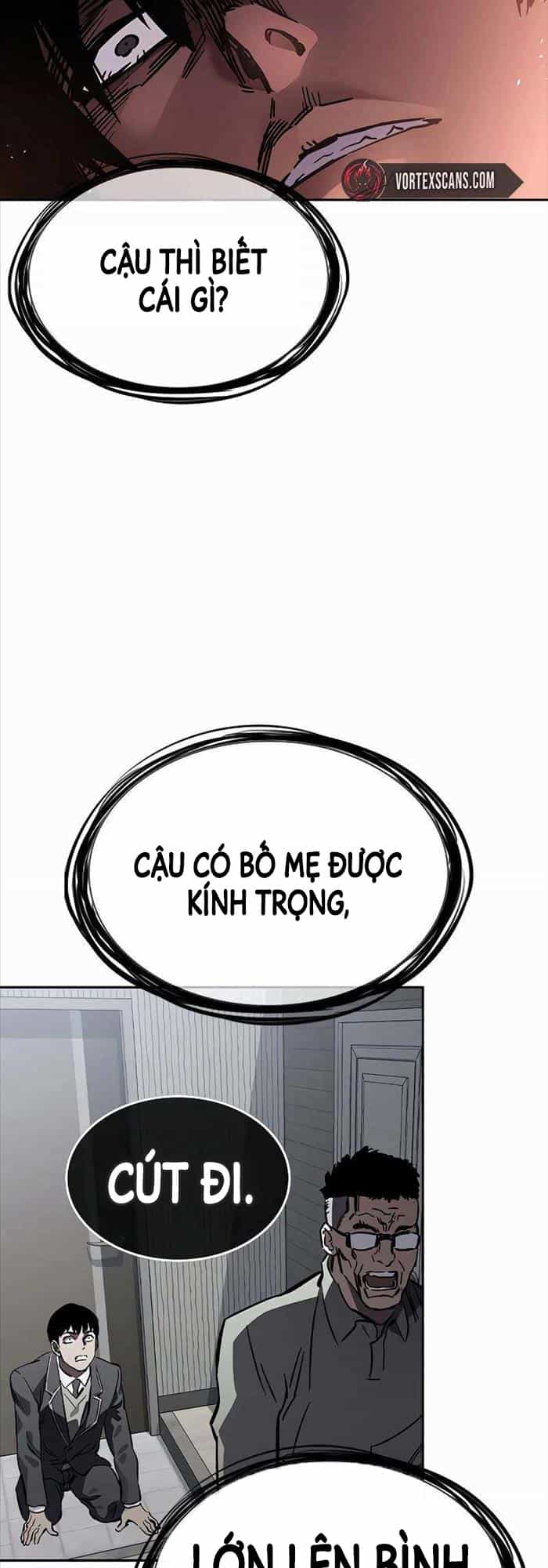 Đại Tướng Chiến - Chương 5 - ảnh 76