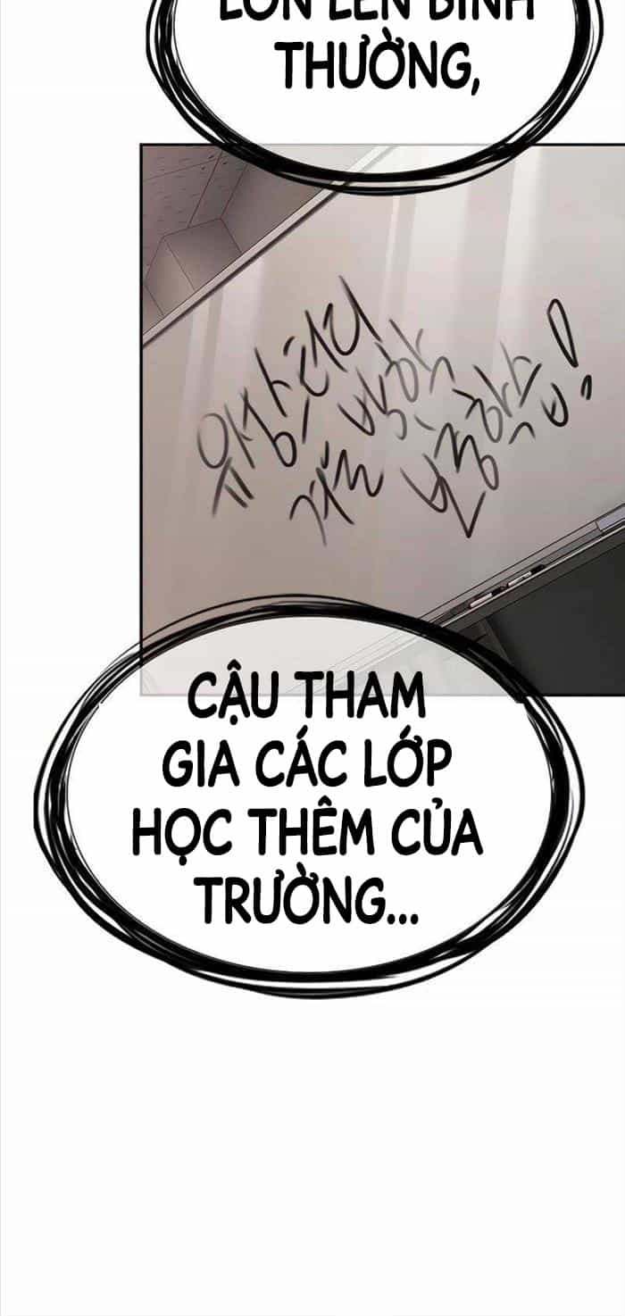 Đại Tướng Chiến - Chương 5 - ảnh 77