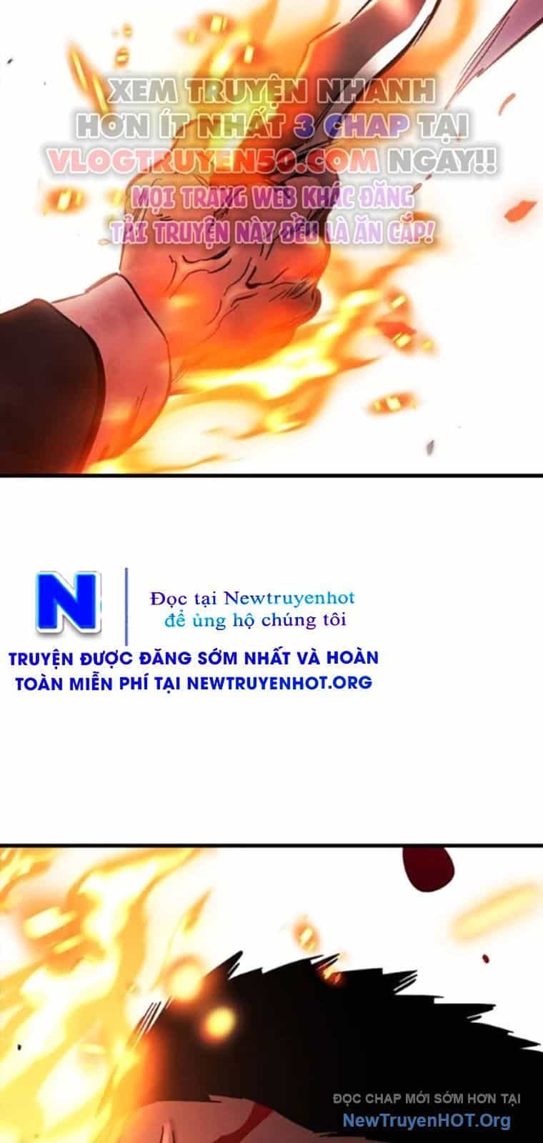Đại Tướng Chiến - Chương 50 - ảnh 101