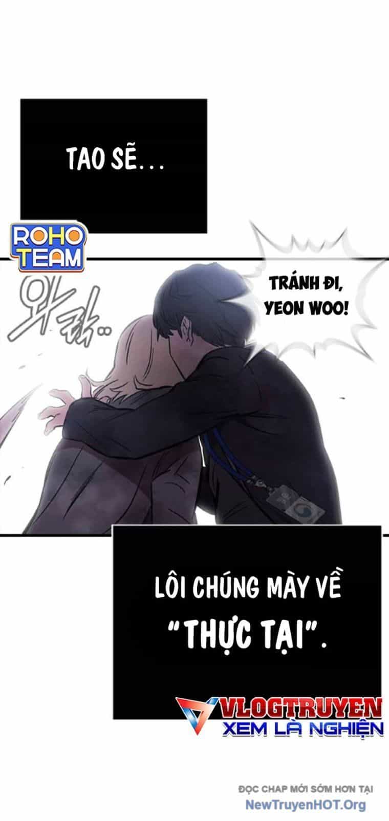 Đại Tướng Chiến - Chương 50 - ảnh 103