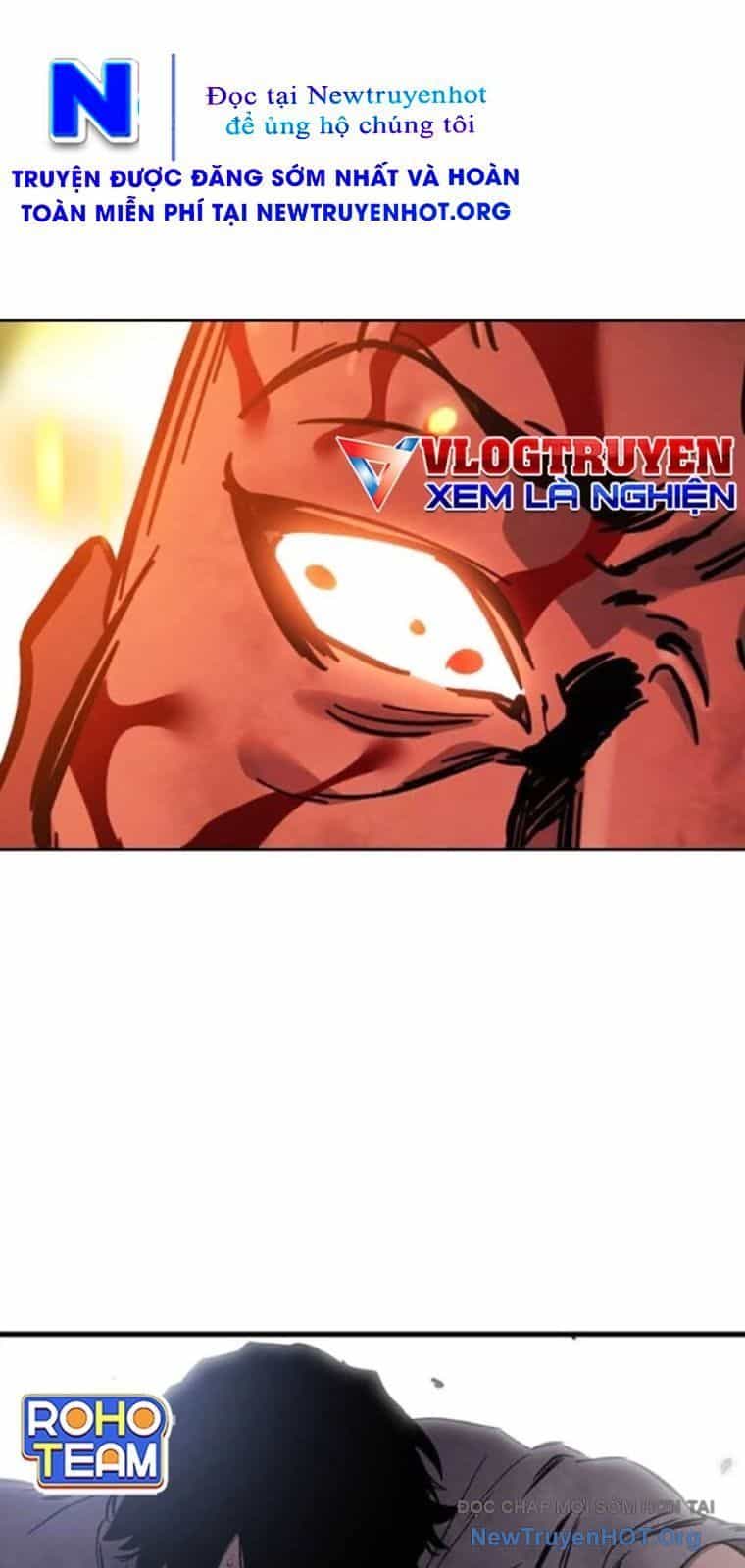 Đại Tướng Chiến - Chương 50 - ảnh 105