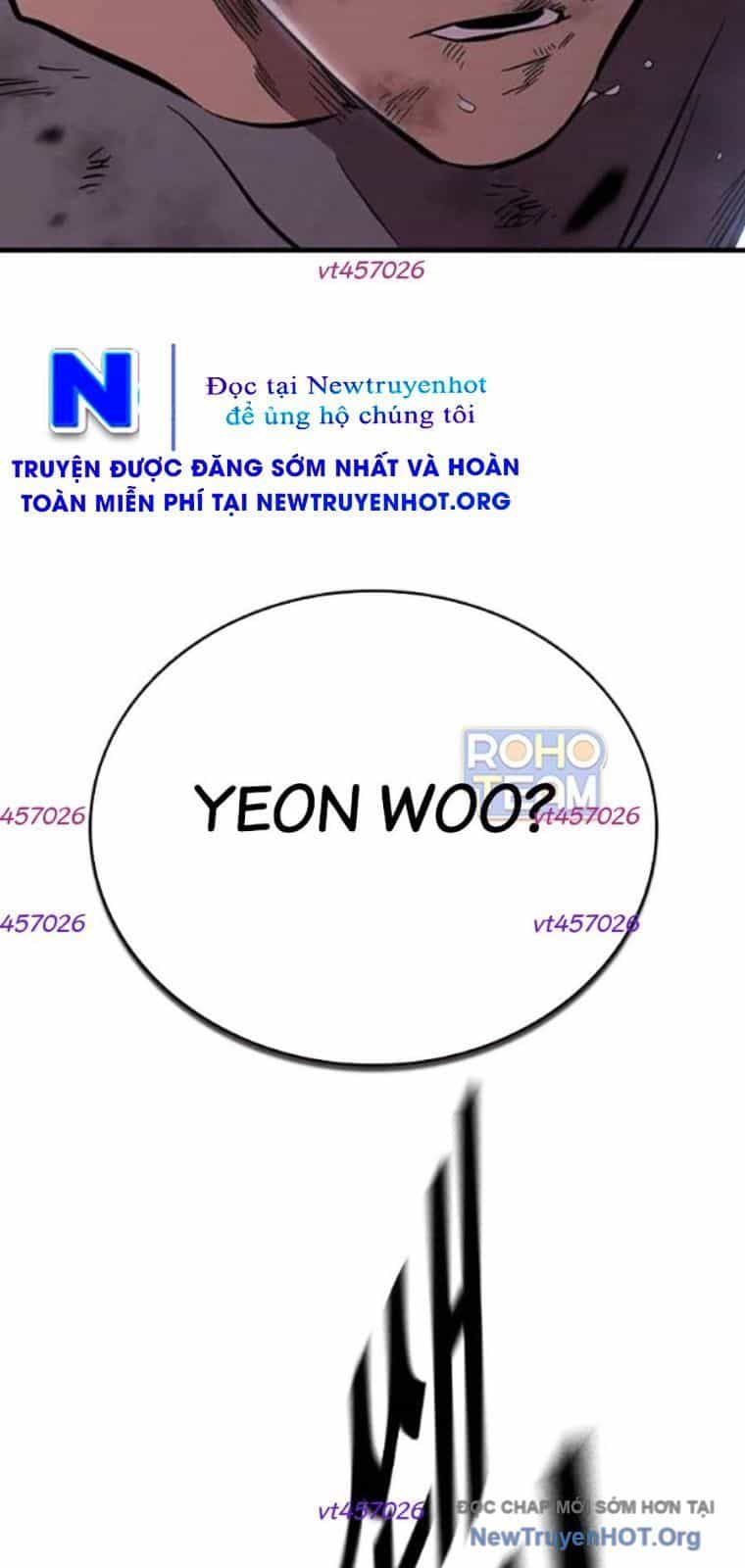 Đại Tướng Chiến - Chương 50 - ảnh 117