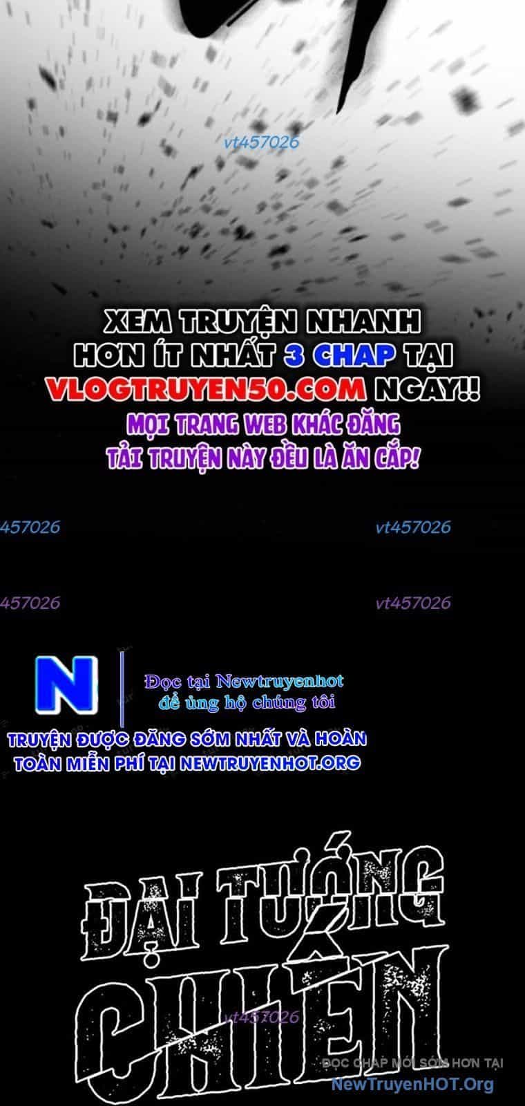 Đại Tướng Chiến - Chương 50 - ảnh 121