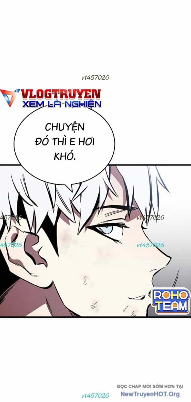 Đại Tướng Chiến - Chương 50 - ảnh 54
