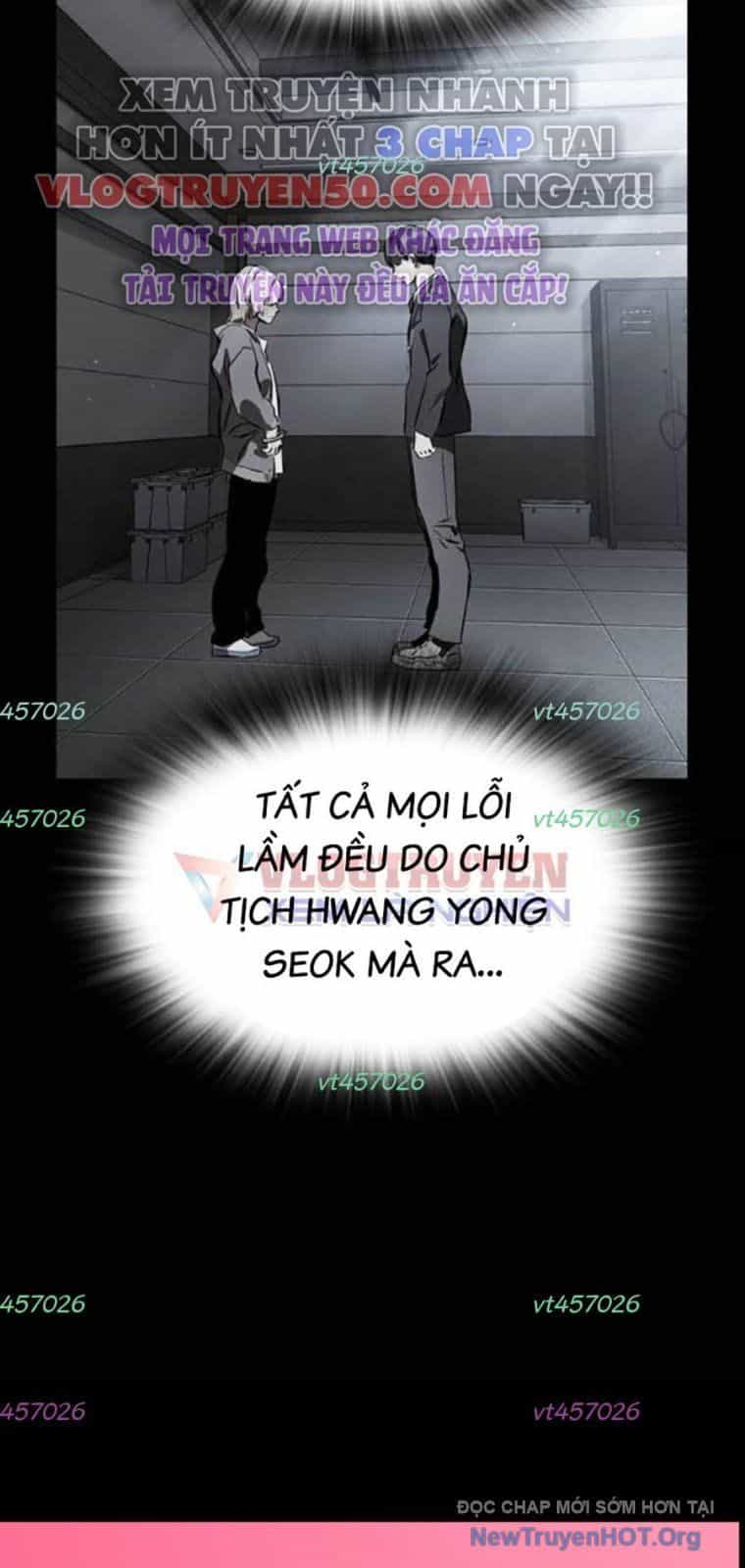 Đại Tướng Chiến - Chương 50 - ảnh 62