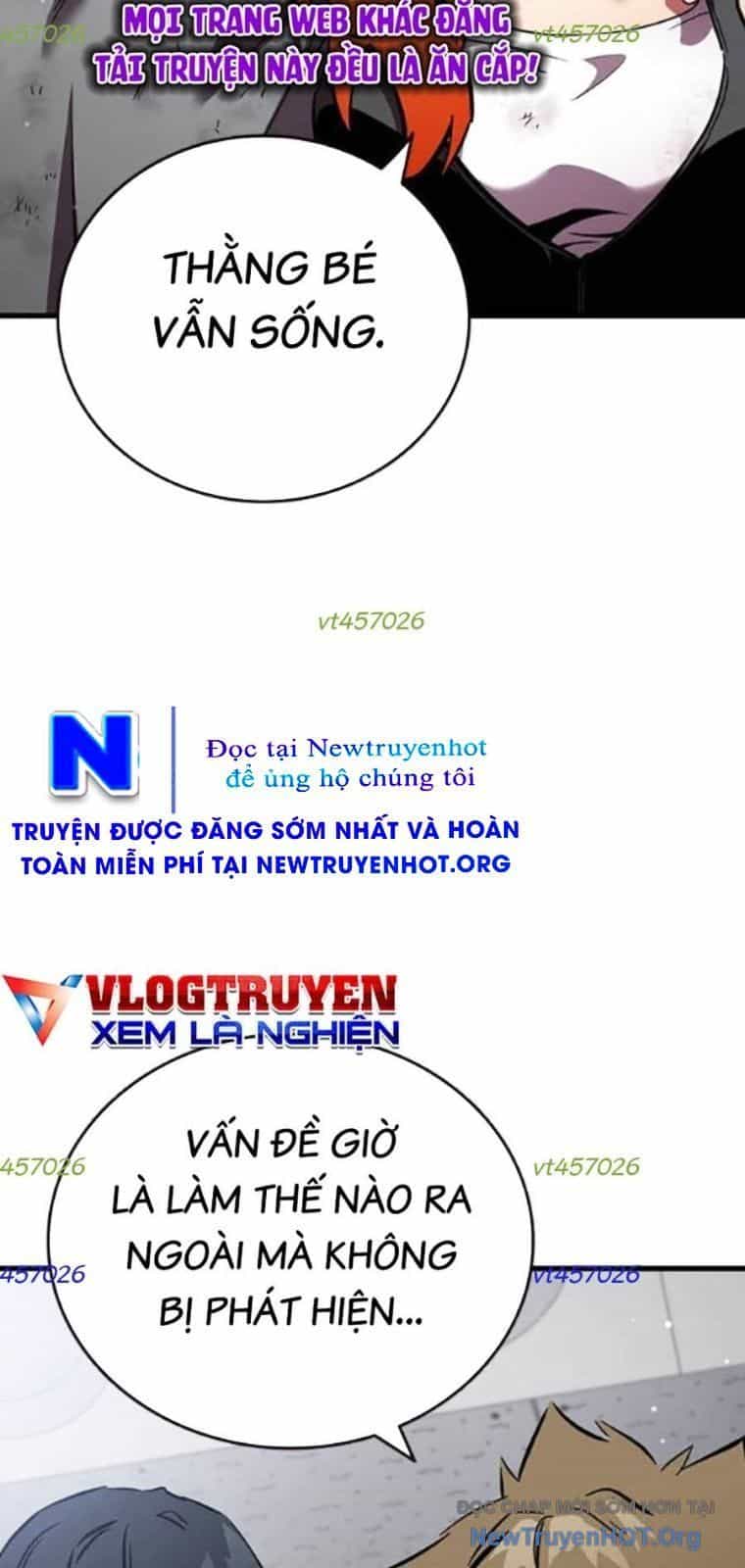 Đại Tướng Chiến - Chương 50 - ảnh 70