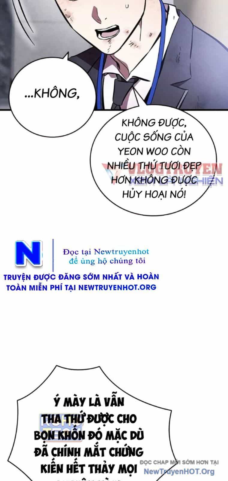 Đại Tướng Chiến - Chương 50 - ảnh 82