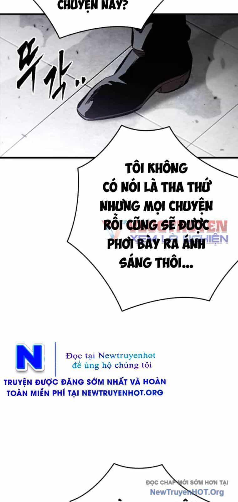 Đại Tướng Chiến - Chương 50 - ảnh 83