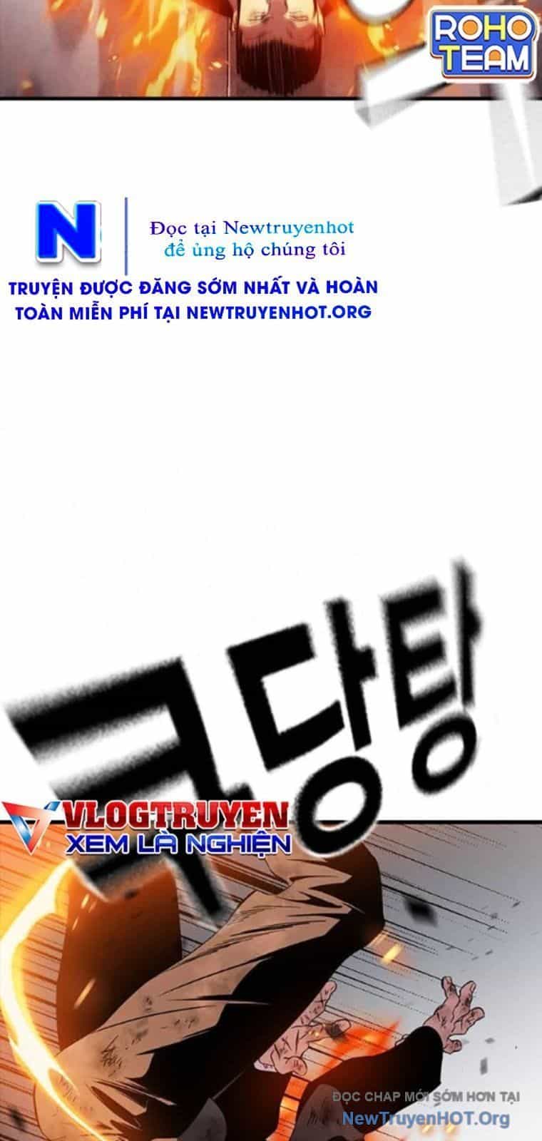 Đại Tướng Chiến - Chương 51 - ảnh 15