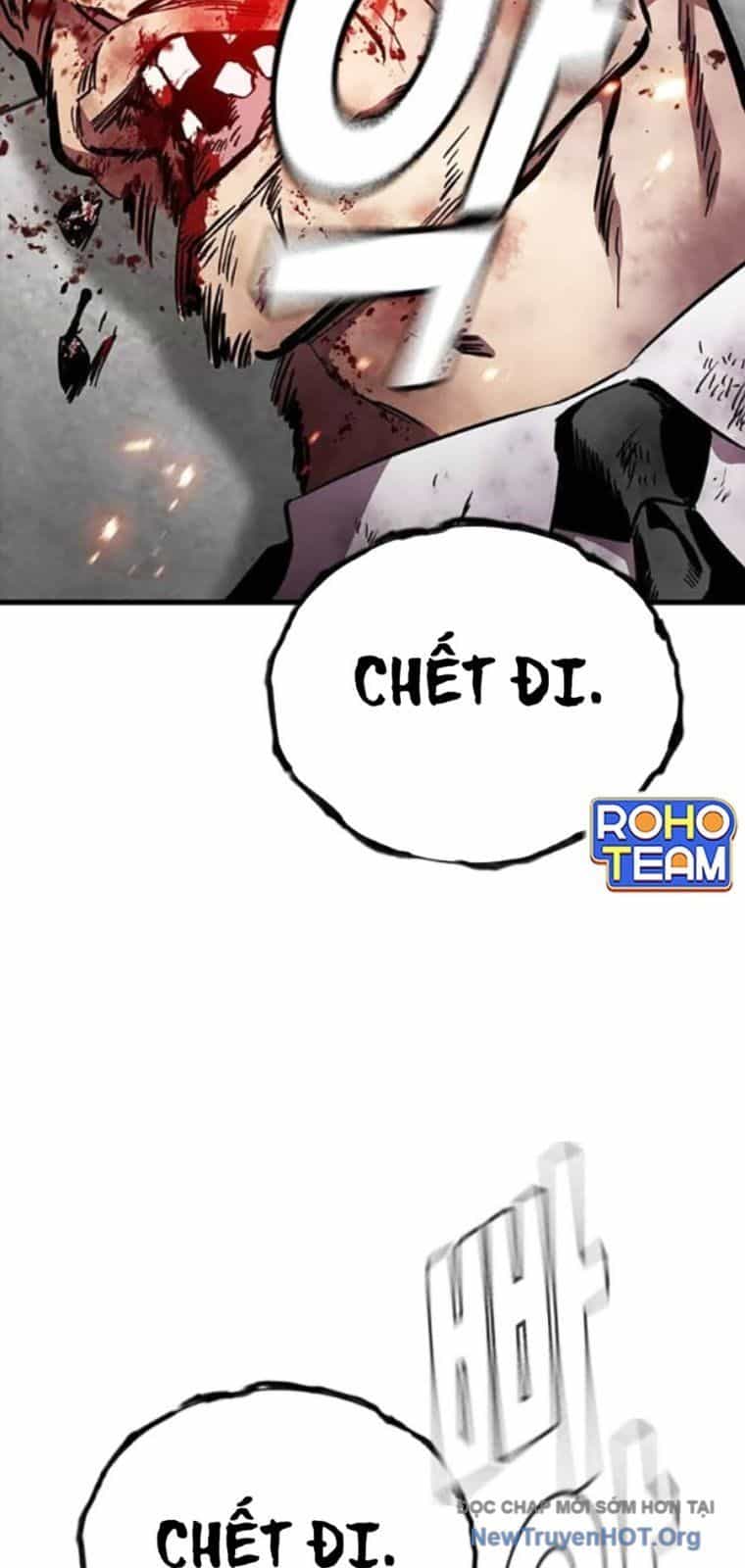 Đại Tướng Chiến - Chương 51 - ảnh 22