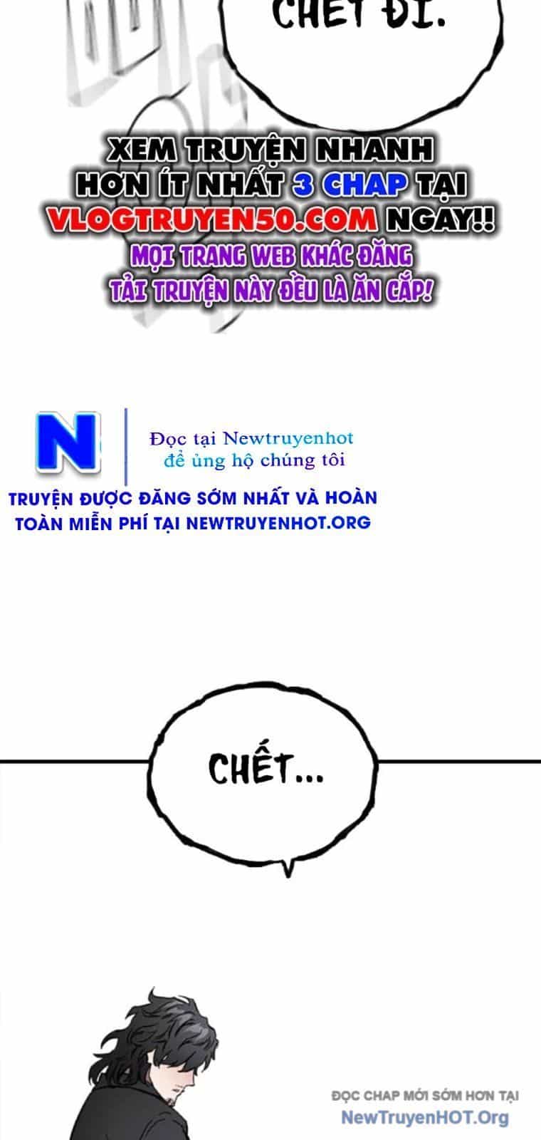 Đại Tướng Chiến - Chương 51 - ảnh 24