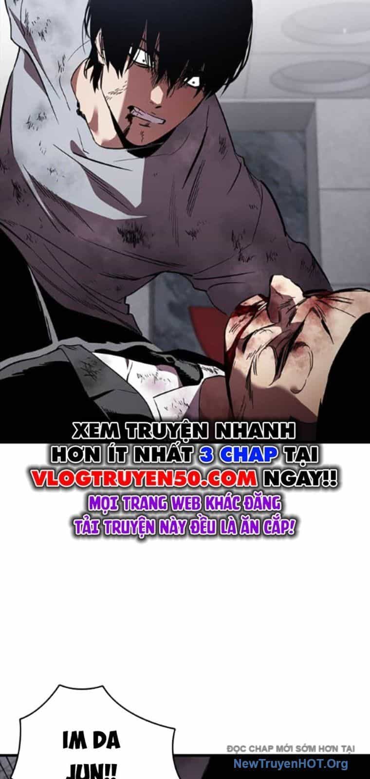Đại Tướng Chiến - Chương 51 - ảnh 28
